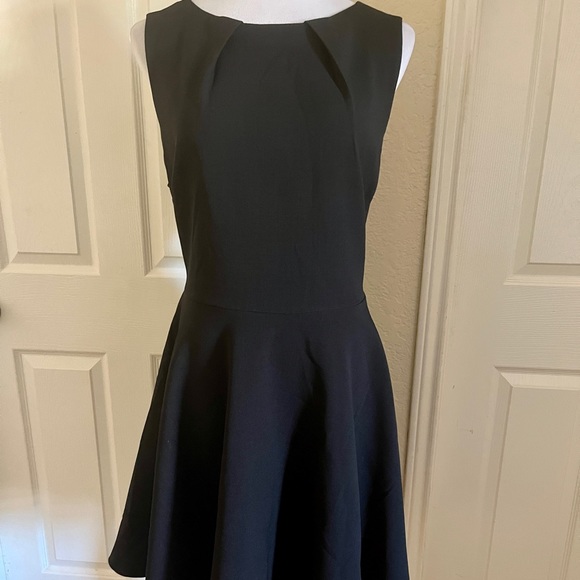 “Luck Be A Lady” ModCloth - Picture 2 of 4